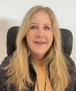 Melane Osher