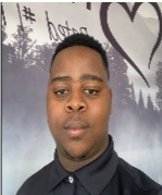Dominic Mdhlalose