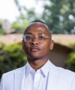 Ntokozo Memela