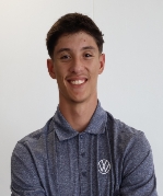 Jason Pretorius