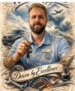 Werner Viljoen
