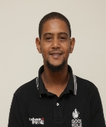 Ali Kassim