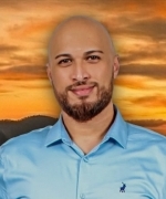 Keagan Fasser