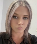 Chanelle Bosch