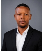 Enough Makholosa