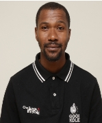 Simphiwe Maphanga