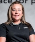 Andelene Viljoen