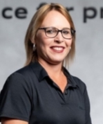Gwen Pienaar