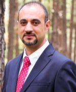 Sanjay Deva