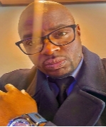 Kundai Musasiwa