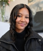 Tymerah Brink