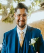Lorenzo Fisher