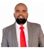 Fabian Malamba