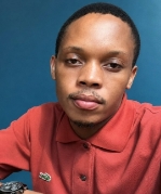 Tlhologelo Mokomane