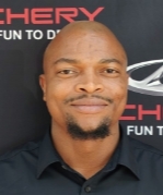 Theko Lehlapa