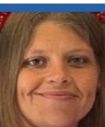 Anneline Call