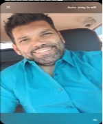 Riaan Beukes