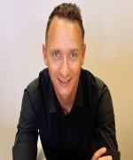 Martin Maloney