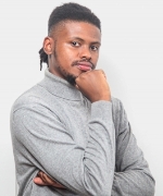 Simphiwe Petoors
