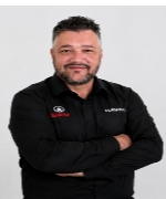 Roberto Garcia