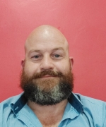 Ettienne Kruger