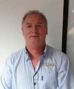 Peter De Villiers