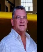 Dirk Grobler