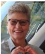 Heleen Van Staden