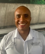 Leslie Maele
