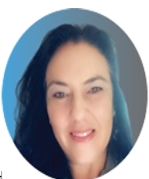 Melissa Booysen