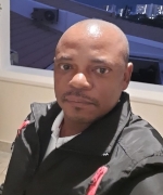 Vusi-b Vilakazi