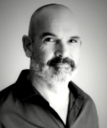 Robert Esterhuizen