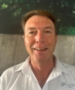 Charl Engelbrecht