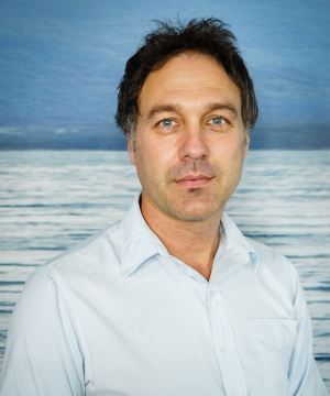 Erid Venter