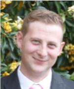 Ravick Van Rensburg