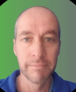Trevor Nortje