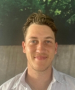 Armand Grobler