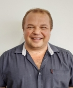 Mauritz Botha
