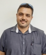 Ricardo Enslin