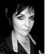 Yvonne Viljoen
