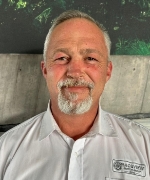 Juan Van Rooyen