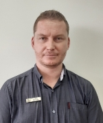 Elardus Moolman