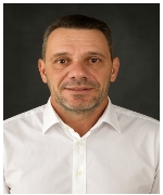 Charles Kuhn