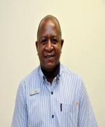 Petrus Ramalete