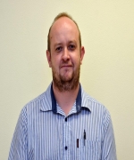 Jaco Terblanche