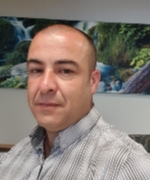 Robert Nunes