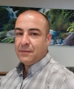 Robert Nunes