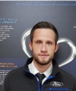 Tylor Braun