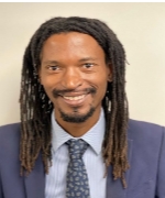 Peter Mazibuko