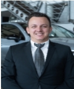 Jeandre Jooste